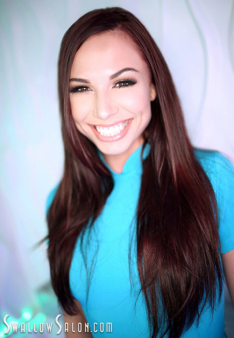 アジア人のセックステープ OnlyFans 無料ポルノ 画像