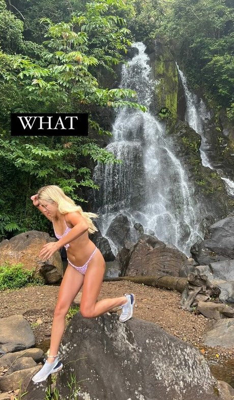 Becca Means ポルノスター ベスト 画像