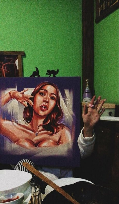 technoprincesss 裸の女優 アーカイブ