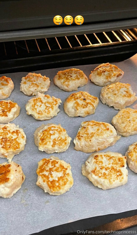 乱交OnlyFans xxx ギャラリー