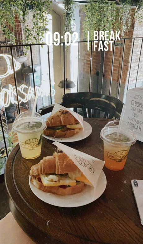 technoprincesss スター ヌード 画像