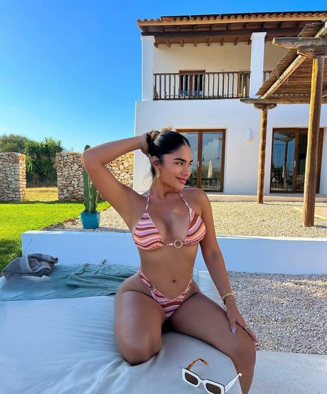 コスプレ プッシー OnlyFans アートxxx 写真