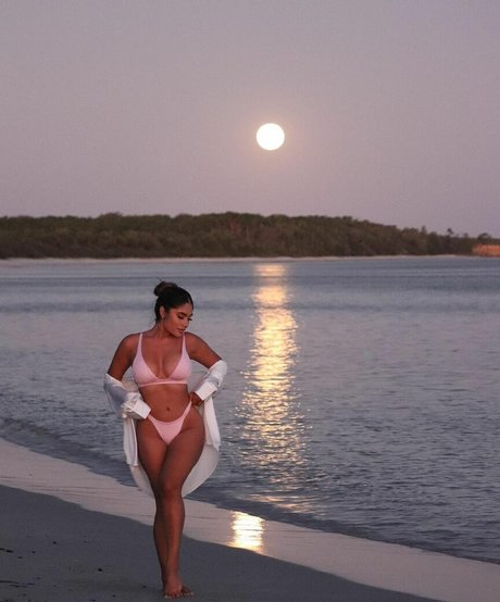 PawgトランスOnlyFans 美しいxxx ギャラリー