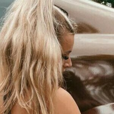 xxx アジアンオンリーファン 無料セクシー 写真