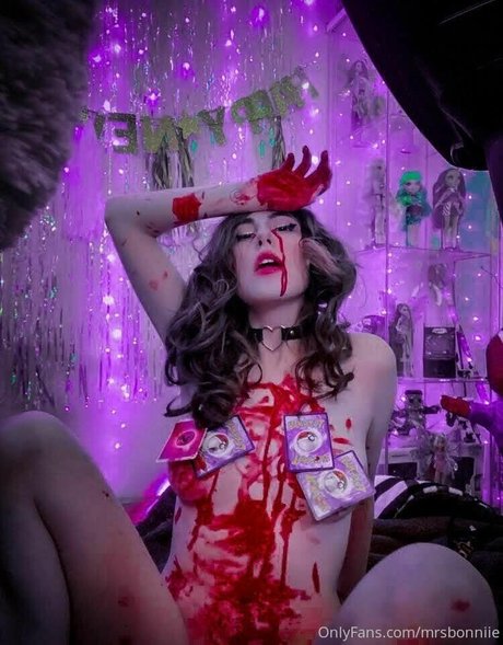 ジーンズのお尻OnlyFans セクシーxxx ギャラリー