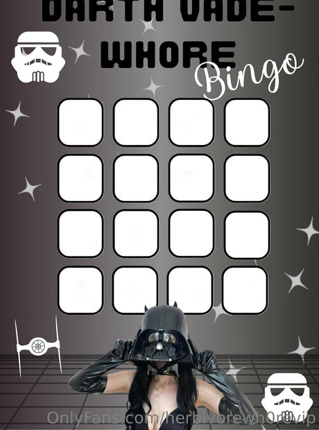 herbivorewh0revip 完璧なポルノスター 写真