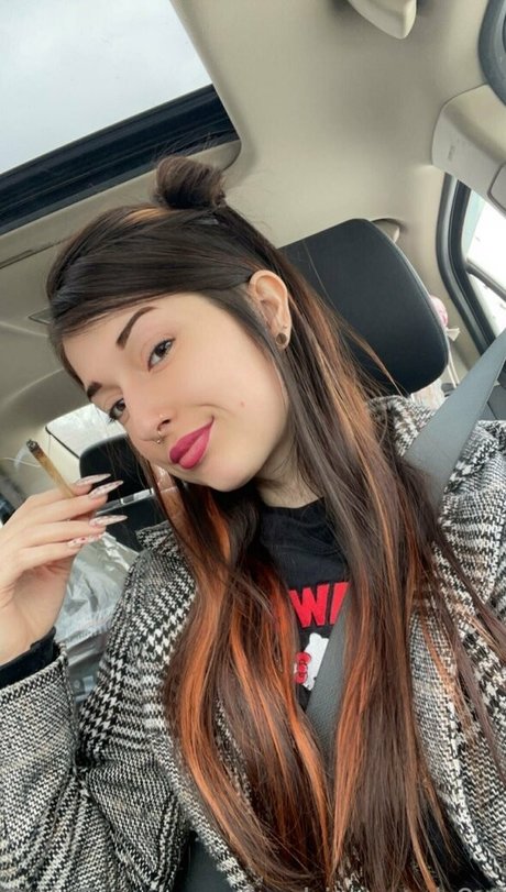 アマチュア潮吹きOnlyFans ポルノグラフィック 写真