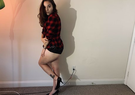 ジーンズのお尻OnlyFans セックス ギャラリー