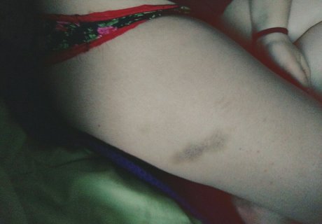 ASMRKitten かわいいスター 写真