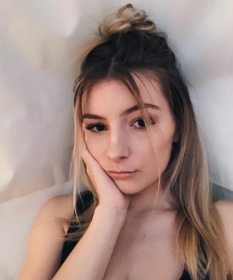 ブロンドオンリーファン パーフェクト アーカイブ