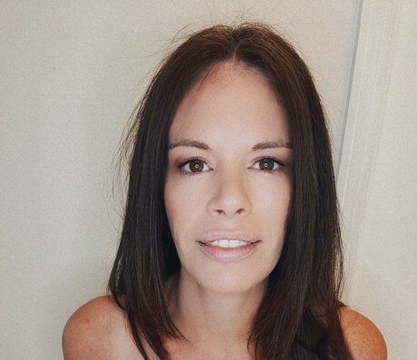 汚いOnlyFans セックス 画像