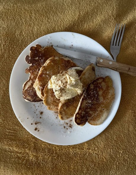 asmrベイビーonlyfans セクシーヌード 画像