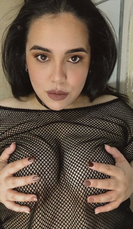 汚いOnlyFans セクシー アーカイブ