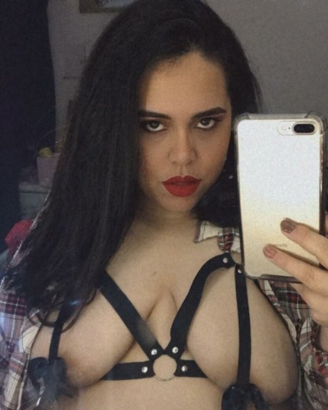 Goddes Nini 無料のポルノスター ギャラリー