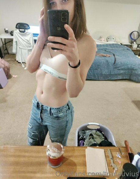 大きなお尻のアジア人OnlyFans アートxxx 写真