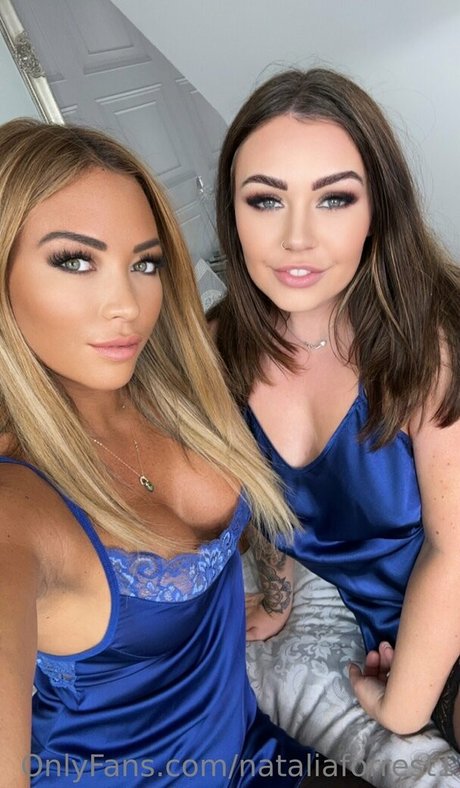 裸の写真 OnlyFans xxx ギャラリー