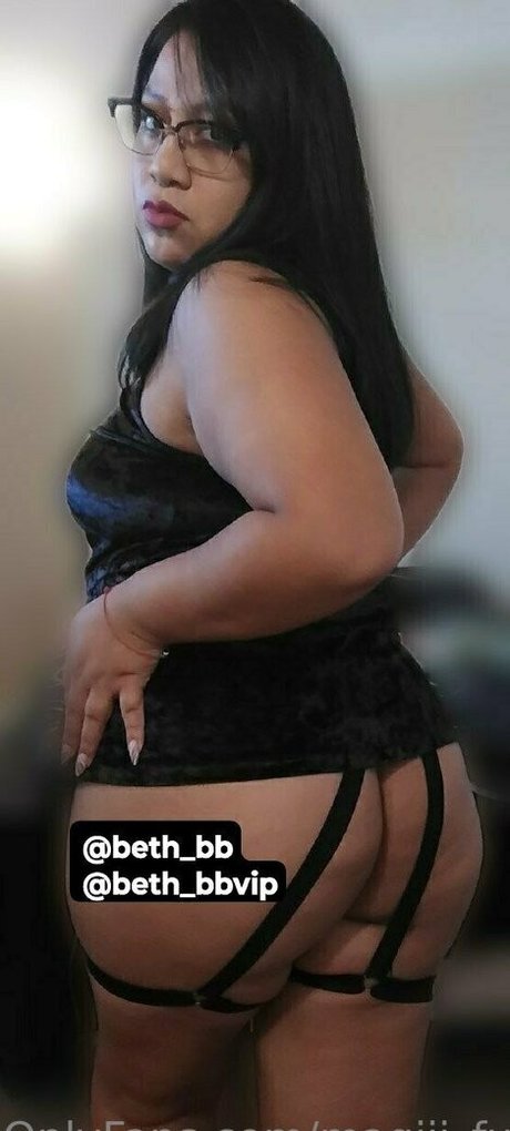 お金 OnlyFans 素敵 アーカイブ