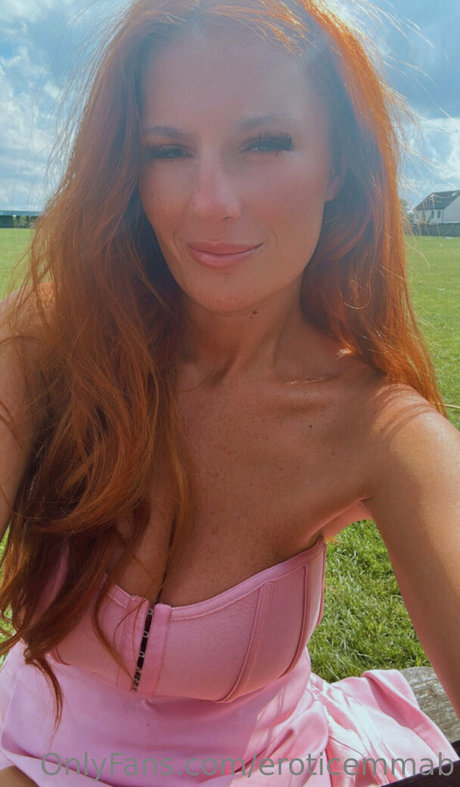 eroticemmab top profile image