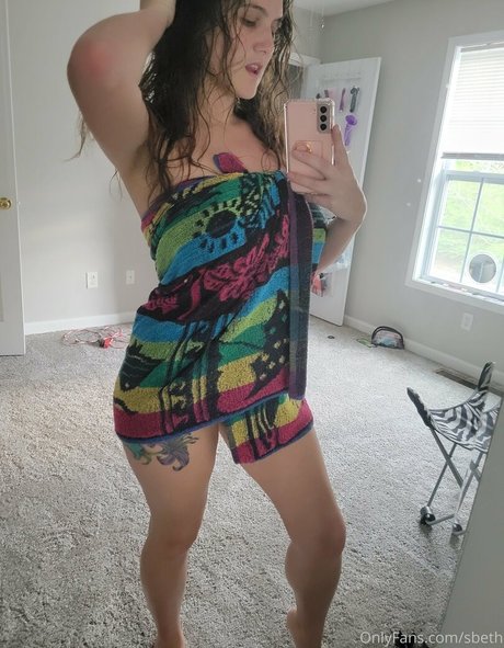 アジアのティーンオンリーファン 素敵 写真