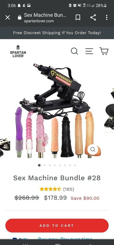 sbeth ヌードモデル 写真