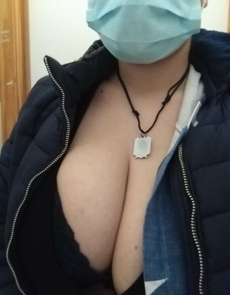 chubbykitsune かわいいスター 写真