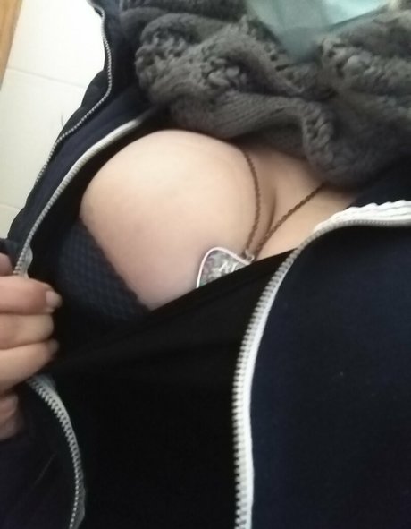 chubbykitsune 美しい女優 写真