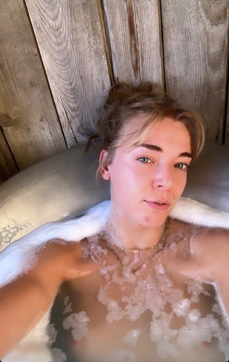 タイのアナルOnlyFans ホット裸 ギャラリー