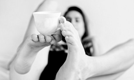 フィンドムオンリーファンズ エロチック 画像