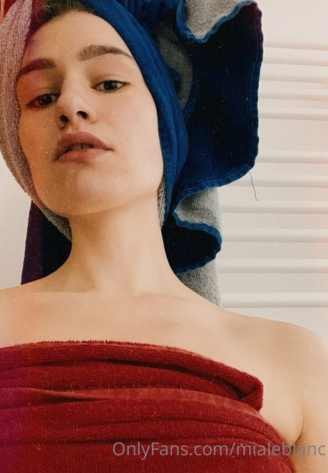 BBCエボニーOnlyFans ポルノ 写真