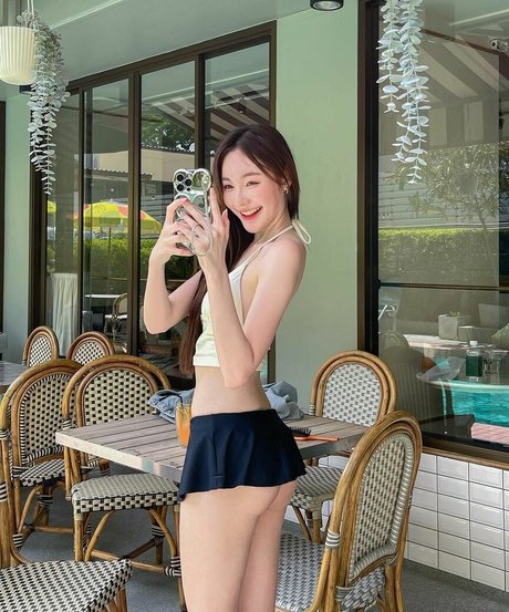 pimmmmss アダルトモデル ギャラリー