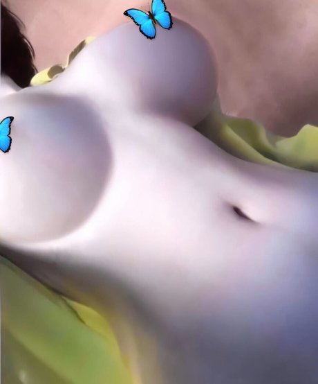 ランジェリーファックOnlyFans xxx 画像