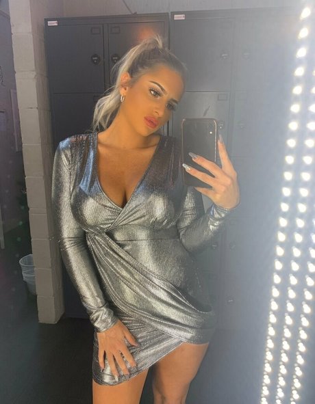 britishkikijayfree ポルノスター ベスト 画像