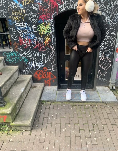 britishkikijayfree 無料のスター アーカイブ