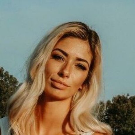 アジアのティーンオンリーファン 無料セクシー 写真