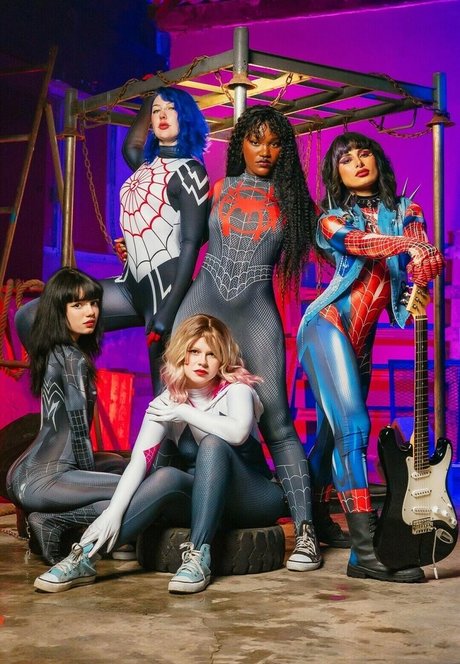 Beatrzfonseca HDポルノスター ギャラリー