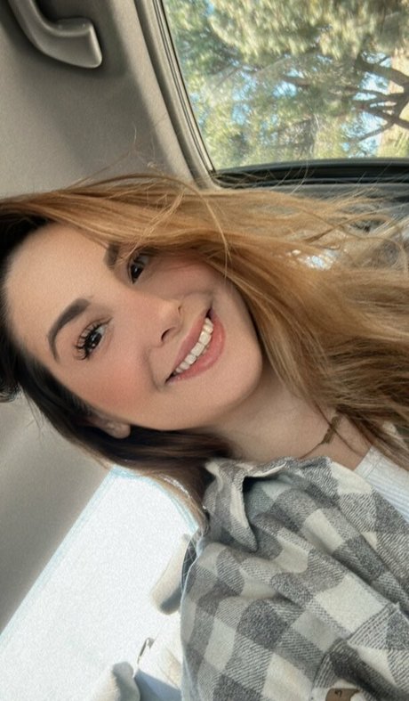 Sloane Wolf 限定モデル 写真