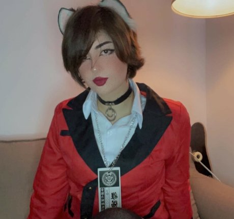 アヘ顔 OnlyFans エロチック 写真