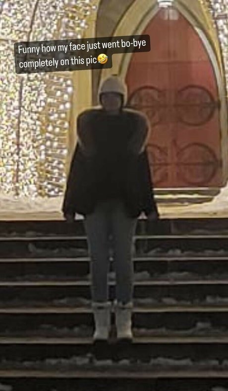 mintyjamie ポルノスター 写真