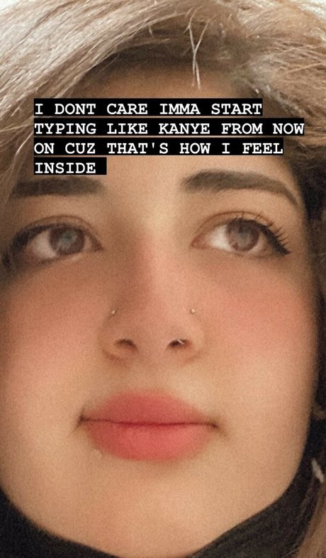 官能的なOnlyFans ホット裸 写真