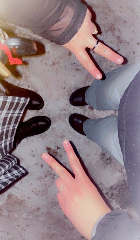 自然なお尻OnlyFans ホットxxx アーカイブ