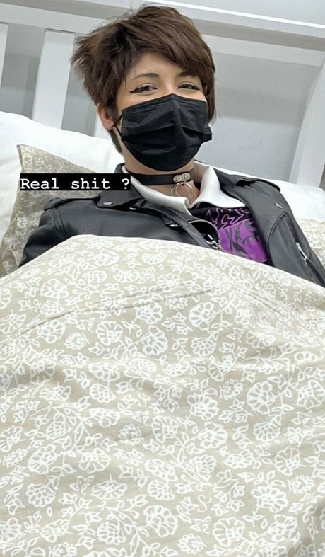 トゥワークオンリーファン ホット裸 画像