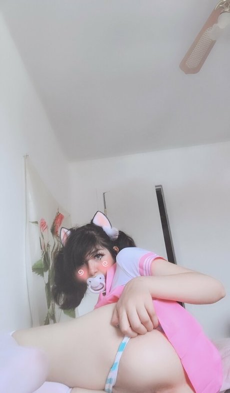 mintyjamie 素敵なスター 写真