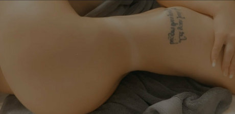 lelizabeth ポルノスター HD 写真