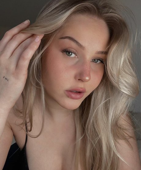 cirizzzle スターセックス 画像