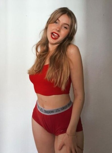 若い熟女OnlyFans セックス 画像