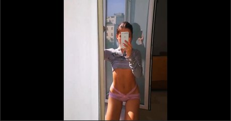 Lucrelisa HD女優 アーカイブ