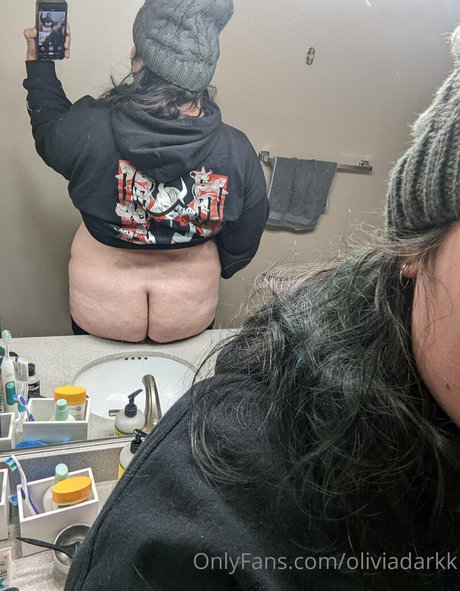 曲線美の赤毛OnlyFans 裸 写真