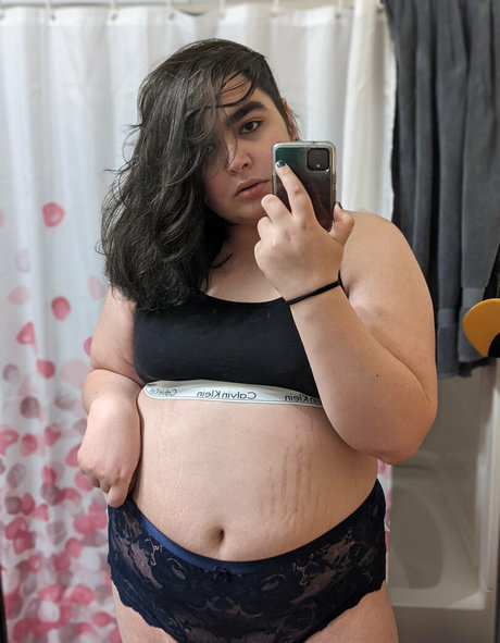 黒人のOnlyFans 美しい 画像