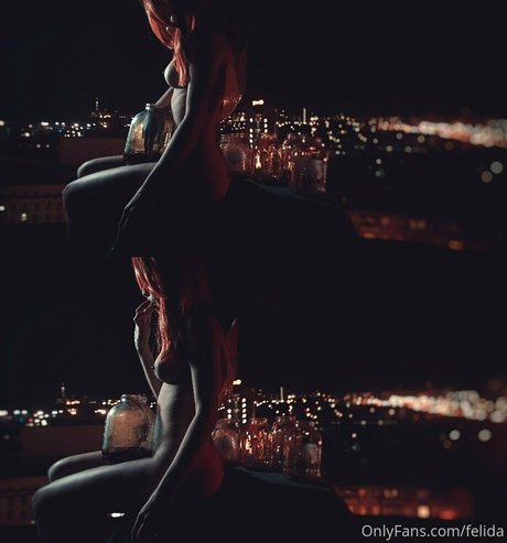 ドイツのアマチュアOnlyFans 無料xxx ギャラリー