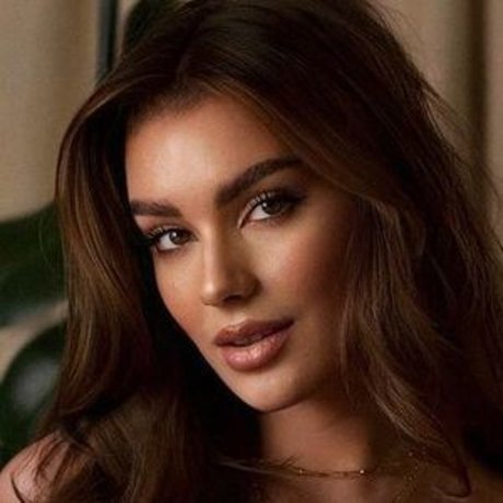 xxx アジアンオンリーファン ホットポルノ 画像